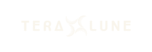teralune
