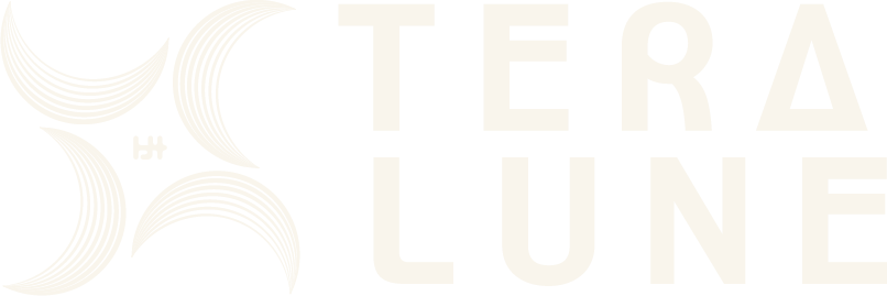 teralune